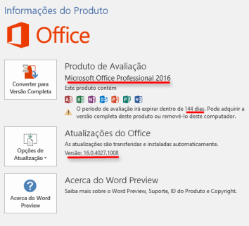 download kms office 2016